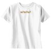 t-shirt   kids Basic Thumbnail