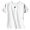 t-shirt   kids Basic Thumbnail
