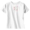 t-shirt   kids Basic Thumbnail