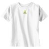 t-shirt   kids Basic Thumbnail