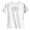 t-shirt   kids Basic Thumbnail