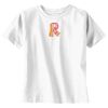 t-shirt   kids Basic Thumbnail