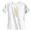 t-shirt   kids Basic Thumbnail