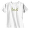 t-shirt   kids Basic Thumbnail