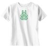 t-shirt   kids Basic Thumbnail