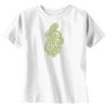 t-shirt   kids Basic Thumbnail