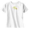 t-shirt   kids Basic Thumbnail