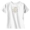 t-shirt   kids Basic Thumbnail
