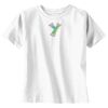 t-shirt   kids Basic Thumbnail