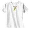 t-shirt   kids Basic Thumbnail