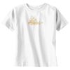 t-shirt   kids Basic Thumbnail