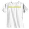 t-shirt   kids Basic Thumbnail