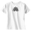 t-shirt   kids Basic Thumbnail