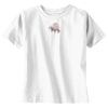 t-shirt   kids Basic Thumbnail