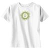 t-shirt   kids Basic Thumbnail