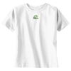 t-shirt   kids Basic Thumbnail