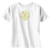 t-shirt   kids Basic Thumbnail