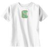 t-shirt   kids Basic Thumbnail