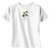 t-shirt   kids Basic Thumbnail