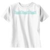 t-shirt   kids Basic Thumbnail
