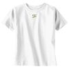 t-shirt   kids Basic Thumbnail