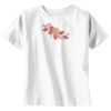 t-shirt   kids Basic Thumbnail