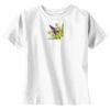 t-shirt   kids Basic Thumbnail