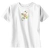 t-shirt   kids Basic Thumbnail