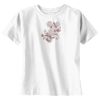 t-shirt   kids Basic Thumbnail