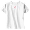 t-shirt   kids Basic Thumbnail