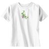 t-shirt   kids Basic Thumbnail