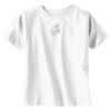 t-shirt   kids Basic Thumbnail