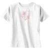 t-shirt   kids Basic Thumbnail
