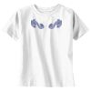 t-shirt   kids Basic Thumbnail