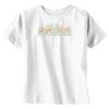 t-shirt   kids Basic Thumbnail