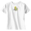 t-shirt   kids Basic Thumbnail