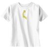 t-shirt   kids Basic Thumbnail