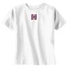t-shirt   kids Basic Thumbnail