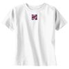 t-shirt   kids Basic Thumbnail