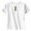 t-shirt   kids Basic Thumbnail