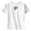 t-shirt   kids Basic Thumbnail