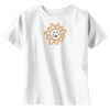 t-shirt   kids Basic Thumbnail