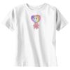 t-shirt   kids Basic Thumbnail