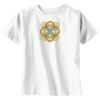 t-shirt   kids Basic Thumbnail