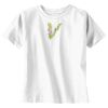 t-shirt   kids Basic Thumbnail