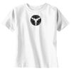 t-shirt   kids Basic Thumbnail