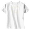 t-shirt   kids Basic Thumbnail