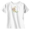 t-shirt   kids Basic Thumbnail