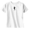 t-shirt   kids Basic Thumbnail