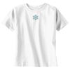 t-shirt   kids Basic Thumbnail
